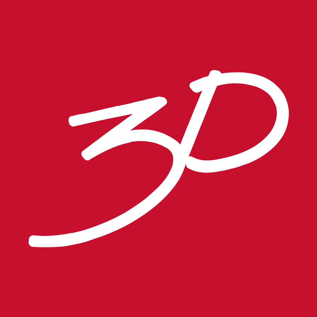 3Dstudio.co icon